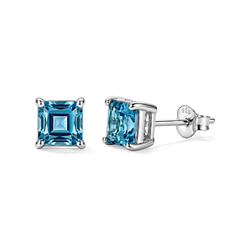 Asscher - Product card gallery slide 1 (10295266738489)