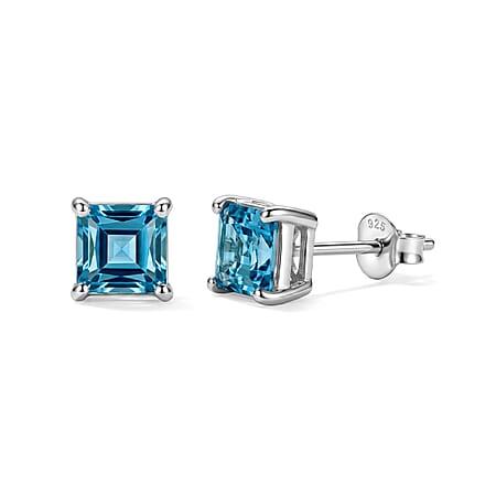 Asscher - Product card gallery slide 1 (10295266738489)