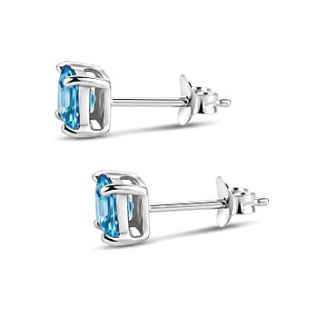 Asscher - Product card gallery slide 4 (10295266738489)