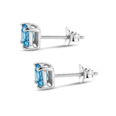 Asscher - Product card gallery slide 4 (10295266738489)