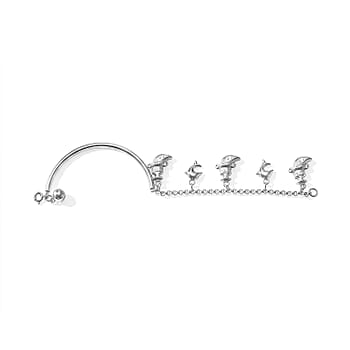 7.25 - Product card gallery slide 3 (10296581652793)