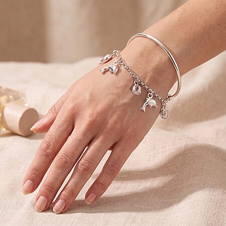7.25 - Product card gallery slide 3 (10296582111545)