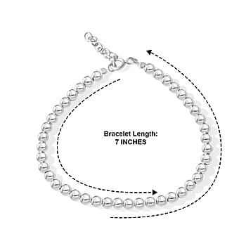 7 - Product card gallery slide 3 (10296484200761)