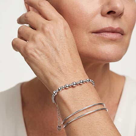 6.5 - Product card gallery slide 3 (10296483971385)