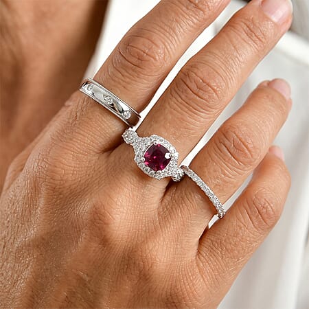 6 - Product card gallery slide 3 (10307801940281)
