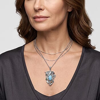 Larimar - Product card gallery slide 3 (10302578983225)