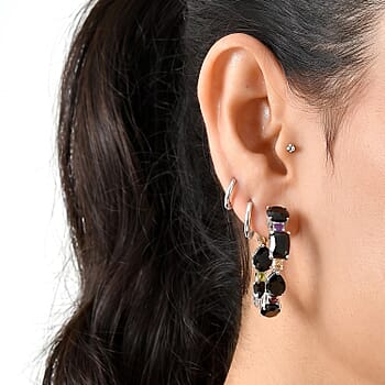 Black Spinel - Product card gallery slide 3 (10294674915641)