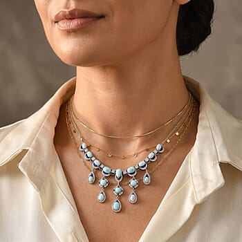 Larimar - Product card gallery slide 3 (10302603690297)