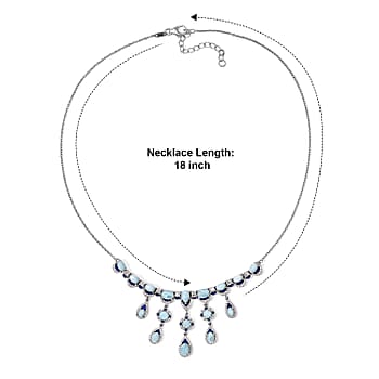 Larimar - Product card gallery slide 4 (10302603690297)