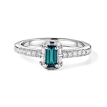 6 - Product card gallery slide 1 (10298711507257)