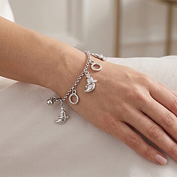Silver - Product card gallery slide 2 (10298039304505)