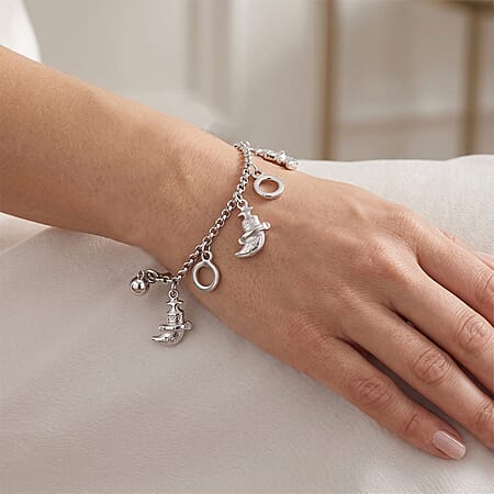 Silver - Product card gallery slide 2 (10298039304505)