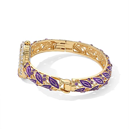 Purple - Product card gallery slide 4 (15408575807801)