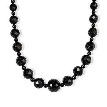 Black Agate - Product card gallery slide 1 (10298039271737)