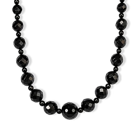 Black Agate - Product card gallery slide 1 (10298039271737)