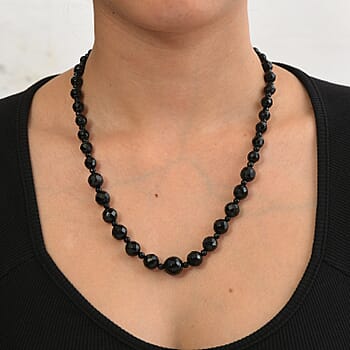 Black Agate - Product card gallery slide 2 (10298039271737)