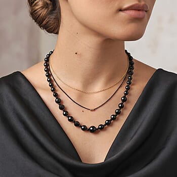Black Agate - Product card gallery slide 3 (10298039271737)