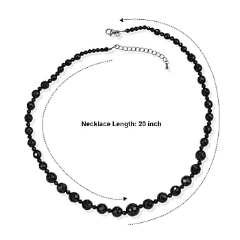 Black Agate - Product card gallery slide 4 (10298039271737)