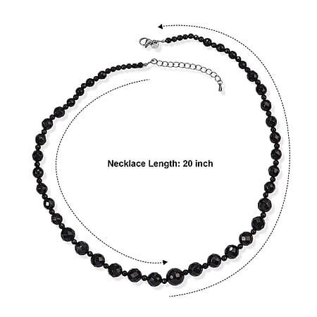 Black Agate - Product card gallery slide 4 (10298039271737)