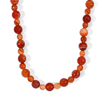 Carnelian - Product card gallery slide 1 (10298039337273)