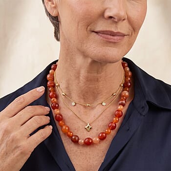 Carnelian - Product card gallery slide 3 (10298039337273)
