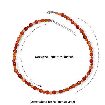 Carnelian - Product card gallery slide 4 (10298039337273)