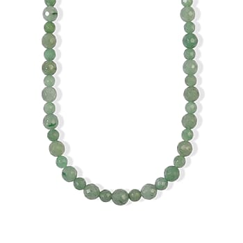 Green Aventurine - Product card gallery slide 1 (10298257211705)