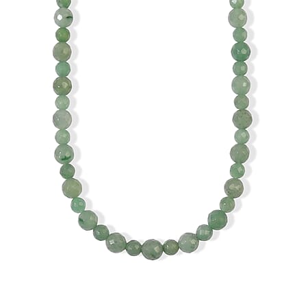 Green Aventurine - Product card gallery slide 1 (10298257211705)