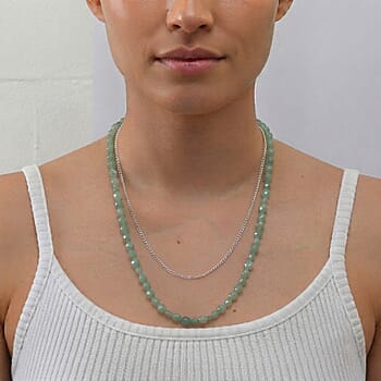 Green Aventurine - Product card gallery slide 3 (10298257211705)