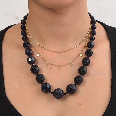 Blue Sandstone - Product card gallery slide 3 (10298257310009)