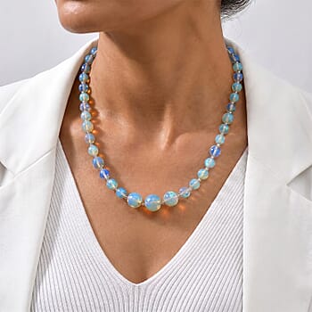 Opalite - Product card gallery slide 2 (10298257178937)