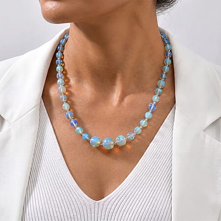 Opalite - Product card gallery slide 2 (10298257178937)