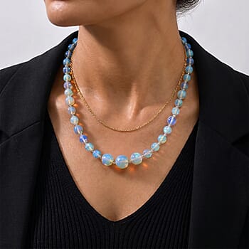 Opalite - Product card gallery slide 3 (10298257178937)