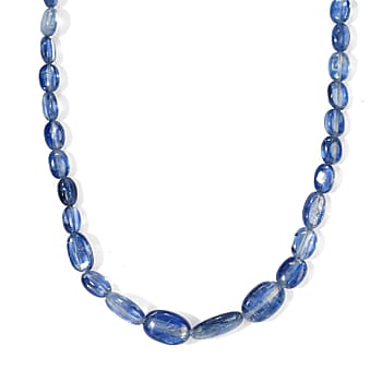 Kyanite - Product card gallery slide 1 (10296580669753)