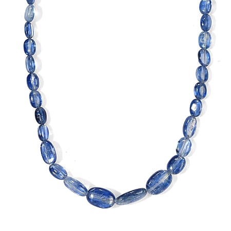 Kyanite - Product card gallery slide 1 (10296580669753)