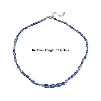 Kyanite - Product card gallery slide 4 (10296580669753)