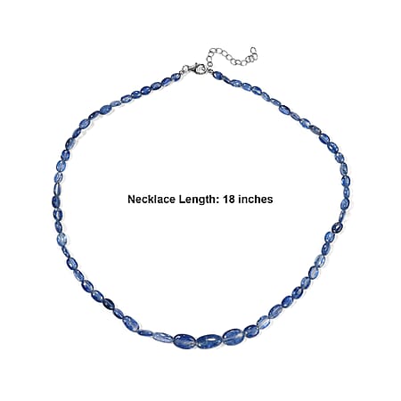Kyanite - Product card gallery slide 4 (10296580669753)