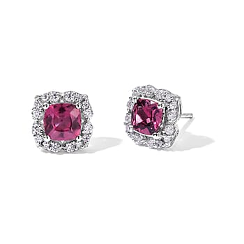 Colour Change Garnet - Product card gallery slide 1 (10307861381433)