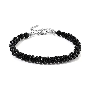Black Spinel - Product card gallery slide 1 (10295288234297)