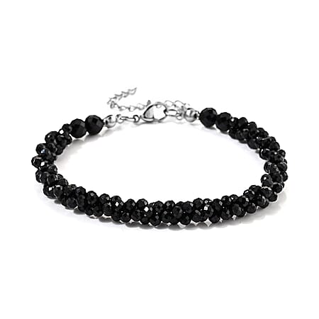 Black Spinel - Product card gallery slide 1 (10295288234297)