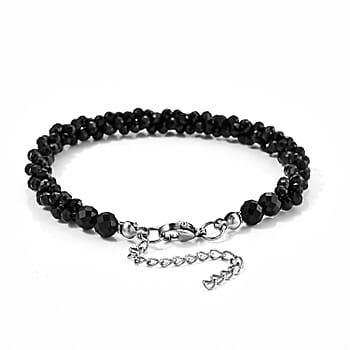 Black Spinel - Product card gallery slide 3 (10295288234297)