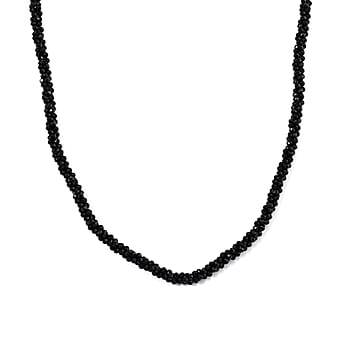 Black Spinel - Product card gallery slide 1 (10295288299833)