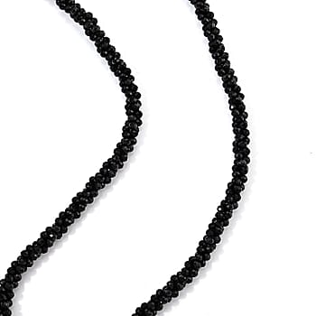 Black Spinel - Product card gallery slide 4 (10295288299833)