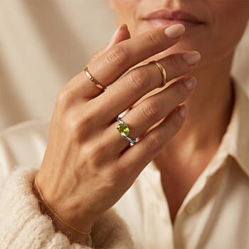 Peridot / 10 - Product card gallery slide 3 (10311075594553)