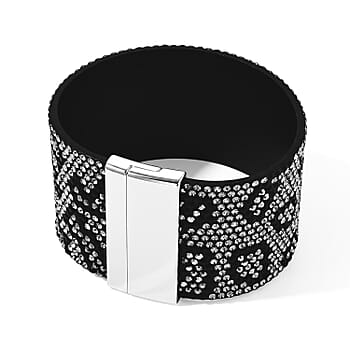 White Crystal / 7.25 - Product card gallery slide 4 (10314013475129)