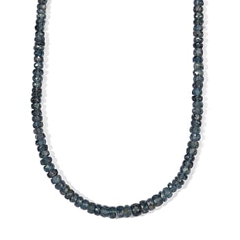 Indigo Kyanite - Product card gallery slide 1 (10296580735289)