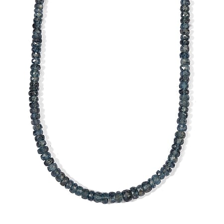 Indigo Kyanite - Product card gallery slide 1 (10296580735289)