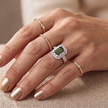 7 - Product card gallery slide 3 (10298063683897)