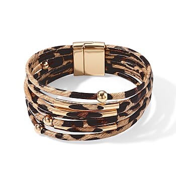 7.5 - Product card gallery slide 1 (10313981493561)