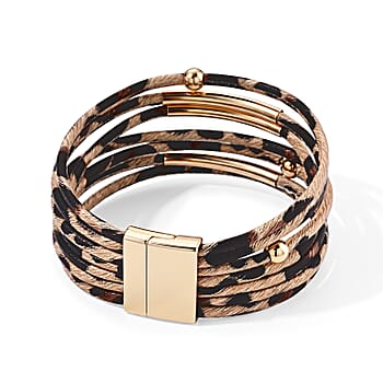 7.5 - Product card gallery slide 4 (10313981493561)